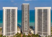 COMPLETELY FURNISHED AND REMODELED SOUTHEAST CORNER UNIT