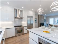 LUXURY NEW TOWNHOME