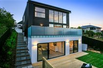 PLEASANT AND RELAXING FAMILY HOME