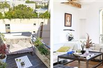 BRIGHT FAMILY DUPLEX