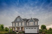 Single Family