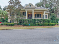 OUTSTANDING CUSTOM-BUILT HOME