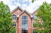 QUIET LUXURY CONDO NEAR COUNTRY CLUB PLAZA
