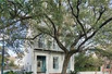 IMMACULATE MARIGNY GREEK REVIVAL MANSION
