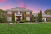AN EXCEPTIONAL HOME SITUATED ON A QUIET CUL-DE-SAC