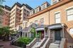 NEWLY RENOVATED ASHLEY MEWS BROWNSTONE HOME