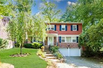 LOVELY FOUR BEDROOM COLONIAL IN GREAT NECK VILLAGE