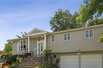 LOVELY TROPICANA RAISED RANCH