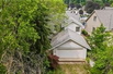 ONE-OF-A-KIND RIVERFRONT HOME ON SOUGHT AFTER YACHT CLUB DRIVE