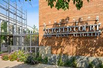 A LINCOLN PARK TWO-STORY LOFT HOME