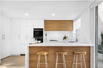 PRIVATE AND PEACEFUL TOWNHOME IN COXS LANE
