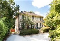 AMAZING FULLY FURNISHED TURN KEY RENTAL