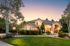 STUNNING RENOVATED HOME