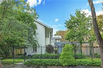 EXQUISITE ZEN-LIKE SOFT CONTEMPORARY
