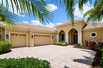 BEAUTIFUL GIBRALTAR POOL HOME