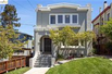 HANDSOME TRADITIONAL HOME