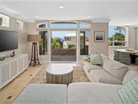 OCEAN VIEW THREE BEDROOM CONDO