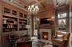 UNIQUE NEW CONSTRUCTION WITH OUTSTANDING QUALITY