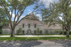 BEAUTIFULLY REMODELED HOME IN WESTOVER HILLS
