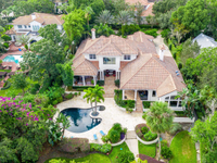 LUXURIOUS AND ELEGANT WATERFRONT