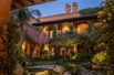 CASA HEYNE