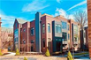 SOPHISTICATED NEW HOME IN FANTASTIC LOCATION