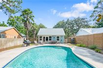 MUST SEE SWEET SPOT IN OLD SEAGROVE