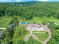 THE ULTIMATE IN TRANQUILITY AND LUXURY