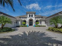 GRACEFUL TURNKEY HOME