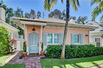 MAGNIFICENT OCEANFRONT KEY WEST STYLE BEACH VILLA