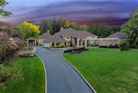 ICONIC CLEVELAND HOME