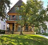 STUNNING WEST SHADYSIDE TOTAL RENOVATION