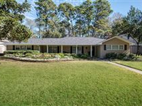 BEAUTIFULLY UPDATED SANDALWOOD RANCH