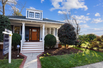 SIX BED BUNGALOW IN THE CENTER OF DEL RAY
