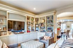 GORGEOUS PRIVATE GATED COMMUNITY