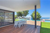 HIGH-QUALITY VILLA FILLED WITH NATURAL LIGHT