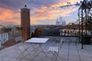 A SPLENDID PENTHOUSE