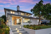PRIME LOCATION IN LA JOLLA SHORES
