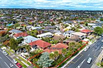 HIGHLY DESIRABLE AREA