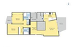 LUXURY APARTMENT IN SOUGHT-AFTER AUCKLAND NEIGHBORHOOD