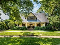CHARMING, PERFECTLY MAINTAINED HOME