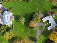 MAGNIFICENT LANDMARK COMPOUND