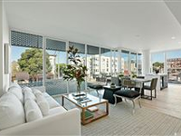 FABULOUS RESIDENCE