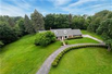 CREATE YOUR OWN LUXURY EXPERIENCE ON THIS INCREDIBLE PROPERTY