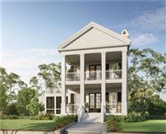 Single Family