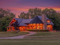 BREATHTAKING CUSTOM DESIGNED AND BUILT PALATIAL WONDER