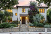 BEAUTIFULLY DESIGNED MEDITERRANEAN UPPER EASTSIDE HOME