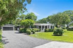 SINGLE-LEVEL MODERN COTTAGE