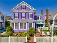 Single Family