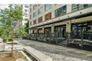 STUNNINGLY APPOINTED TWO STORY PENTHOUSE
